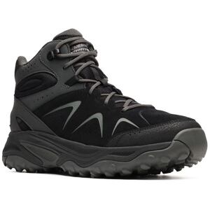 Dámská obuv Merrell J038958 YOKOTA 3 MID GTX