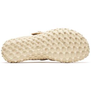 Dámské barefoot pantofle Merrell J008652 WRAPT COZY