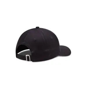 Detská šiltovka New Era 940K MLB League NEYYAN