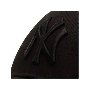 Dámska šiltovka New Era 940W MLB Essential wmns NEYYAN