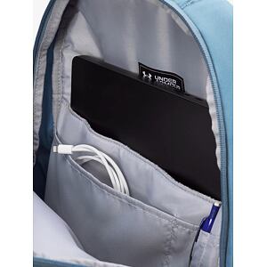 Batoh Under Armour Hustle 6.0 Backpack
