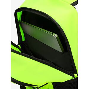 Batoh Under Armour Hustle Sport 6.0 Backpack
