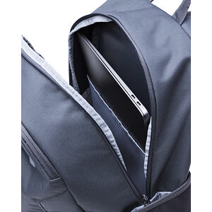 Batoh Under Armour Hustle Lite Backpack