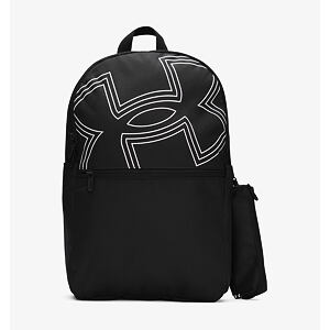 Batoh Under Armour Essential Printed Backpack