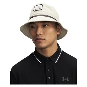 Unisex klobúčik Under Armour Driver Golf Bucket