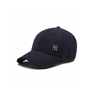 Pánska šiltovka NEW ERA 940 Flawless Logo NEYYAN
