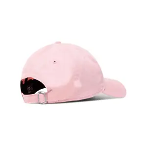 Dámska šiltovka New Era 940W League essential NEYYAN