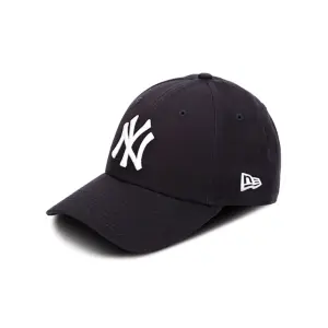 Pánska šiltovka NEW ERA 940 MLB League Basic NEYYAN