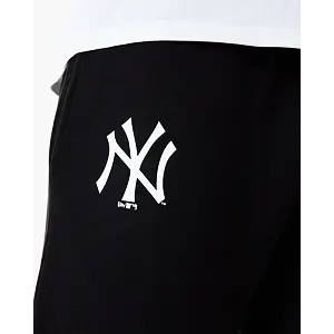 Pánské tepláky New Era MLB Essentials Jogger NY YANKEES