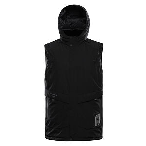 Pánska vesta ALPINE PRE HARD 2