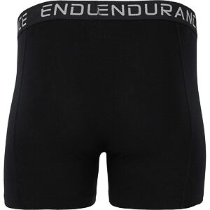 Pánske boxerky Endurance Burke 6-Pack