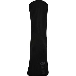 Unisex ponožky Virtus Wade 3-Pack