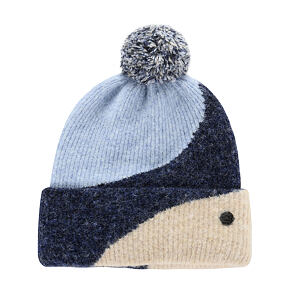 Unisex zimná čiapka s brmbolcom ALPINE PRE MOBE