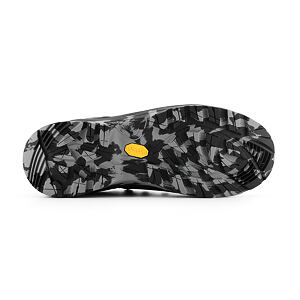 Unisex outdoorová obuv ALPINE PRE SPIDERO