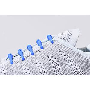 05-PH2AH-Solid-425-ElectricBlue-WhiteShoes-2