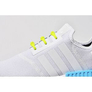 05-PH2AH-Solid-730-FloYellow-WhiteShoes-2