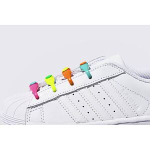 05-PK2AH-Multi-960-Rainbow-WhiteShoes-2