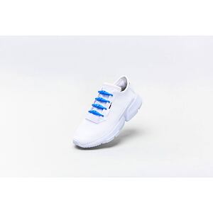 PK2AS-SOLID-442-SkyBlue-1Shoe