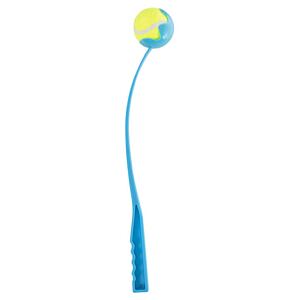 Armie-Ball-Blue