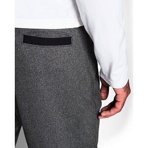 1290261-090-back-pocket