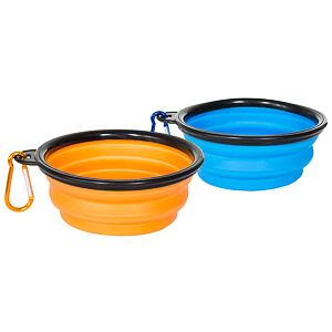 sippy-sunrise-blue