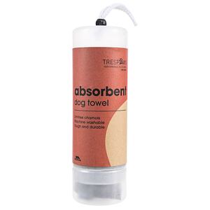 sooty-UUACPTO30009-fli-b