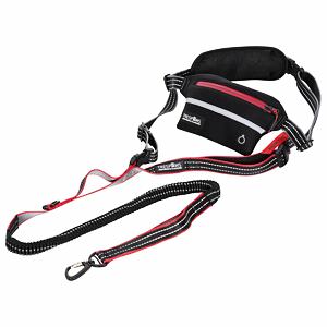 CHESTER-UUACPTTR0006-BLK-J-1-