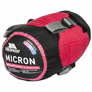 micron-uuacslm30001-red-b-1-