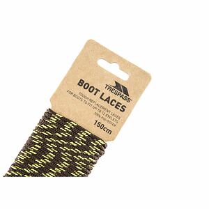 laces150-uuacmin30062-brn-d