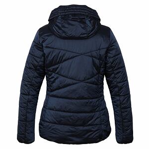 10005352HHX01-Midlen-midnight-navy-1