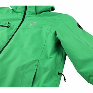 10005215HHX01-Calvin-6-ClassicGreen