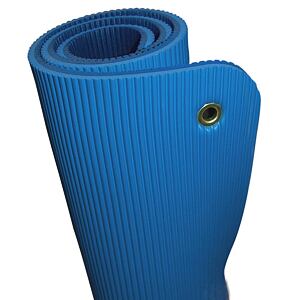 1338-Tapis confort-Bleu_2