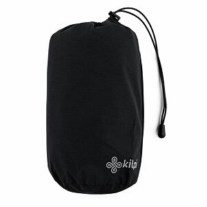 QL0202KIBLK-ALPIN-W-08