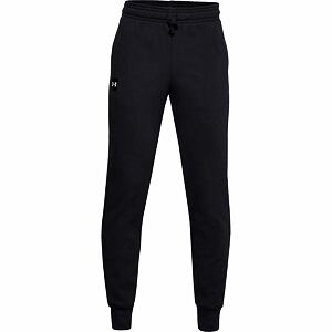 Chlapčenské tepláky Under Armour RIVAL FLEECE JOGGERS