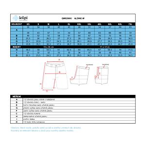 QM0206KI-ALDINE-M-CZ