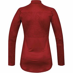 ACTIVE-WINTER-LONG-SLEEVE-ZIP-L-RED-02