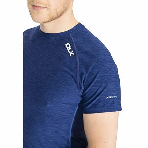 cooper-MATOTSTR0009-bp1-m03