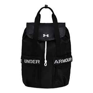 Dámsky batoh Under Armour Favorite Backpack