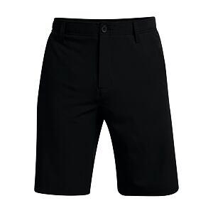 Pánske kraťasy Under Armour Drive Taper Short