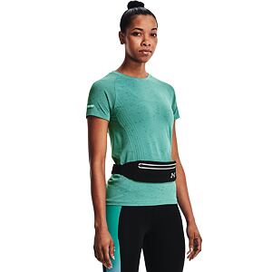 Bežecká ľadvinka Under Armour Speedpocket Run Belt