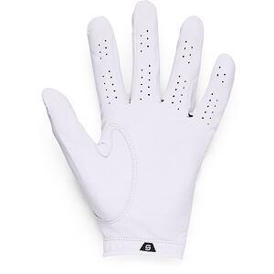 Pánske golfové kožené rukavice Under Armour Spieth Tour Golf Glove