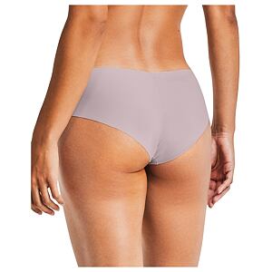 Dámske nohavičky Under Armour PS Hipster 3Pack