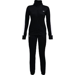 Dámska súprava Under Armour Tricot Tracksuit