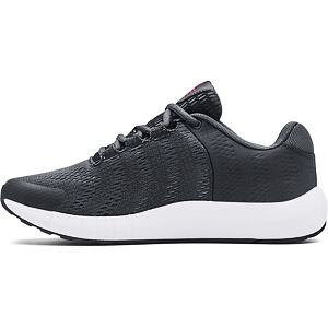 Detská bežecká obuv Under Armour Gs Pursuit Bp-Blu