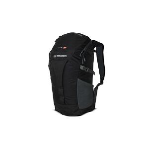 Outdoorový batoh Trimm Pulse 20l