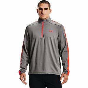 Pánska ľahká mikina Under Armour Storm Midlayer HZ