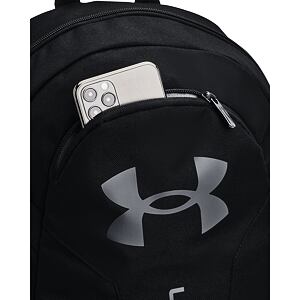 Batoh Under Armour Hustle Lite Backpack