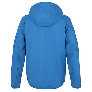 Pánska softshell bunda Husky Sonny M