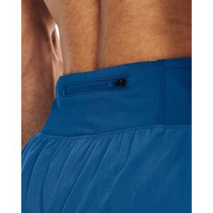 Pánske kraťasy Under Armour SpeedPocket 7&#39;&#39; Short