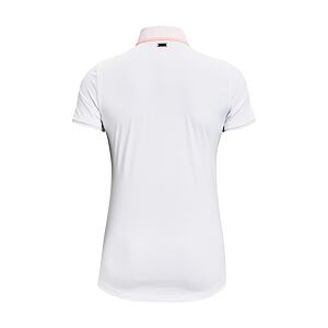 Dámska polokošeľa Under Armour Iso-Chill SS Polo